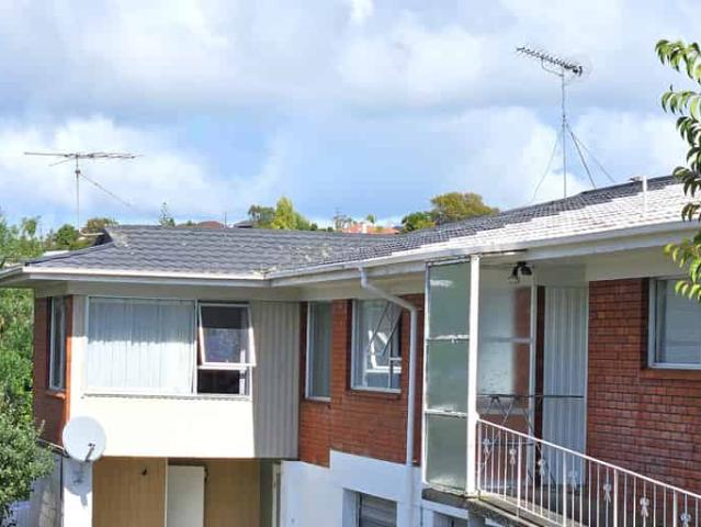 House for rent in Wairau Valley, Oroua County