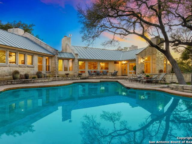 House for sale in Kendall, Texas