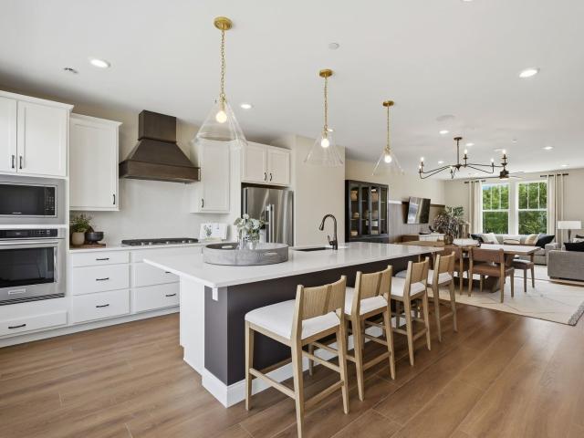 Condo for sale in Schaumburg, Illinois