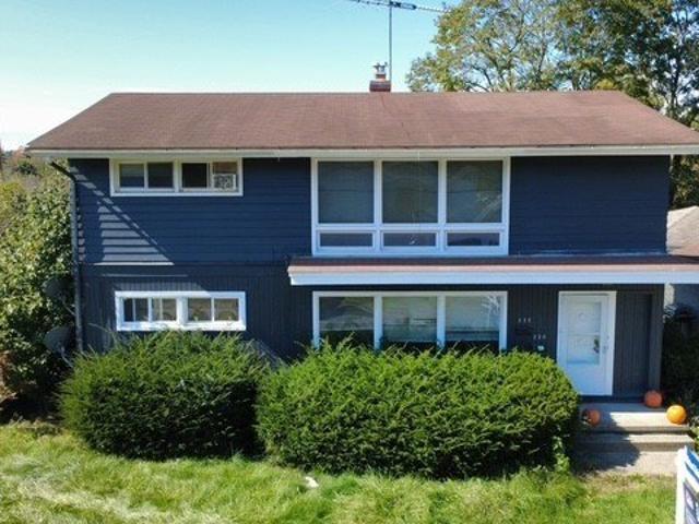 House for sale in Northwest Akron, Akron