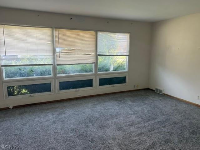 House for sale in Northwest Akron, Akron