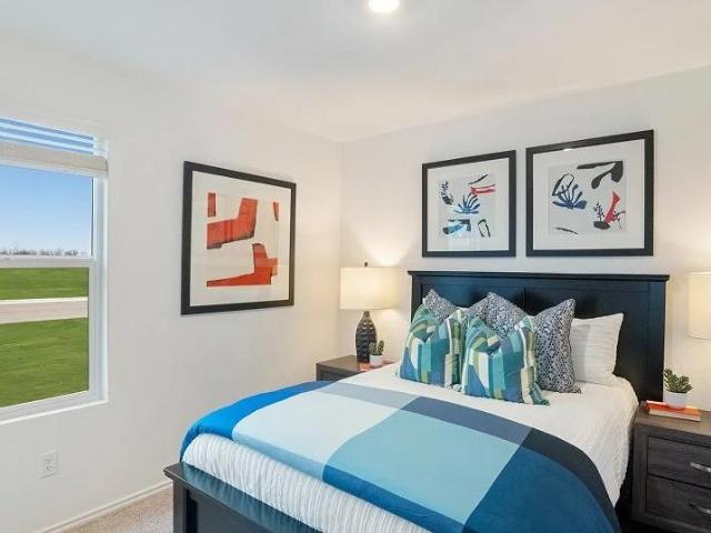 Property for rent in Williamson, Texas