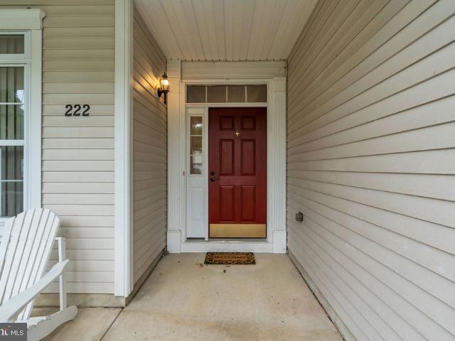 House for sale in West Windsor, Mercer County