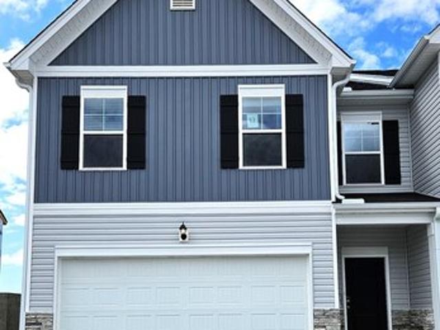 Townhouse for sale in Blythewood, South Carolina