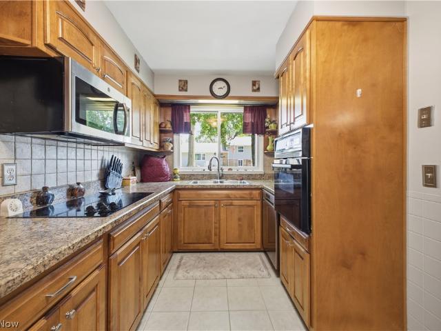 House for sale in Columbiana, Ohio