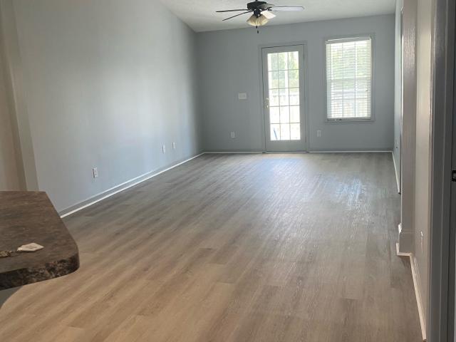 Townhouse for sale in Statesboro, Georgia
