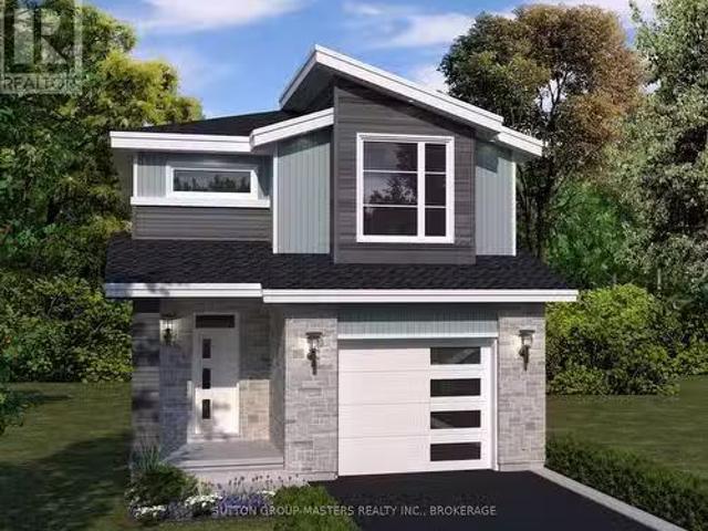 House for sale in Loyalist, Ontario