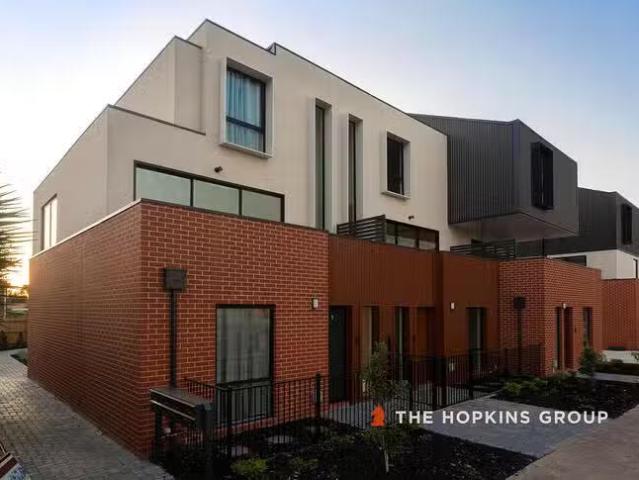 House for rent in Albion, Victoria