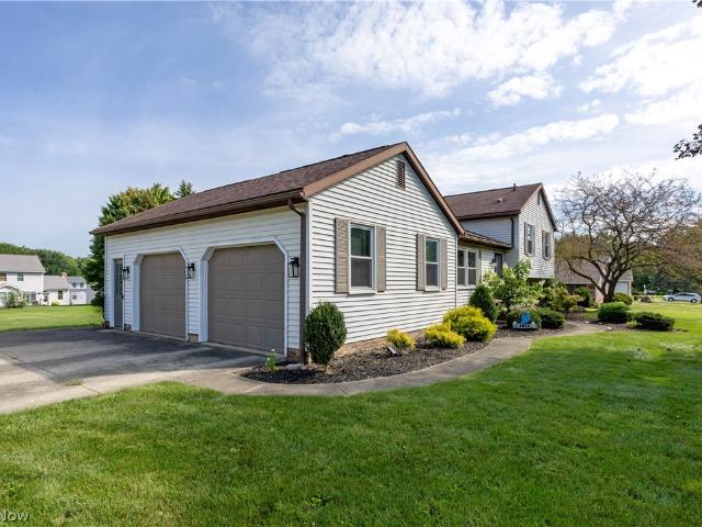 House for sale in Dalton, Wayne County