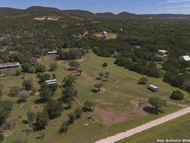 Land for sale in Tarpley