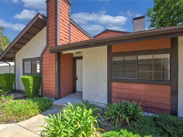 Property for rent in San Dimas, California