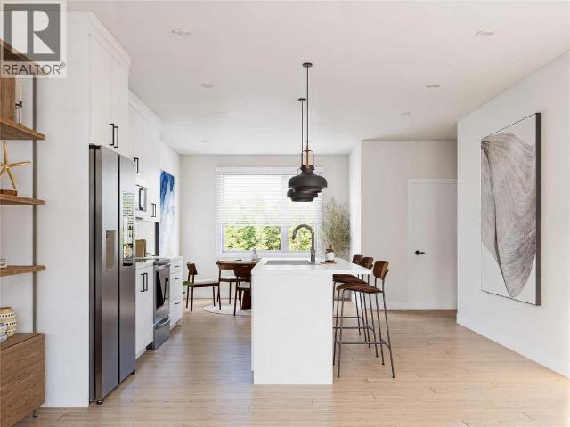 Townhouse for sale in Sicamous, British Columbia