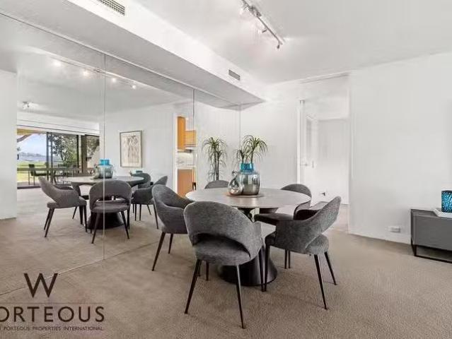 House for rent in Kings Creek, Queensland
