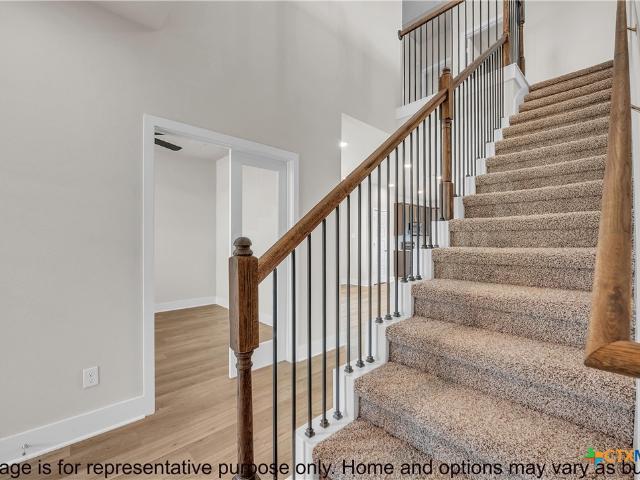 House for sale in Nolanville, Bell County