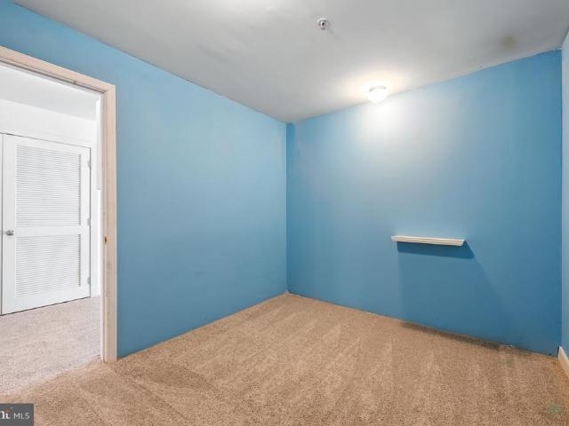 Townhouse for sale in North East