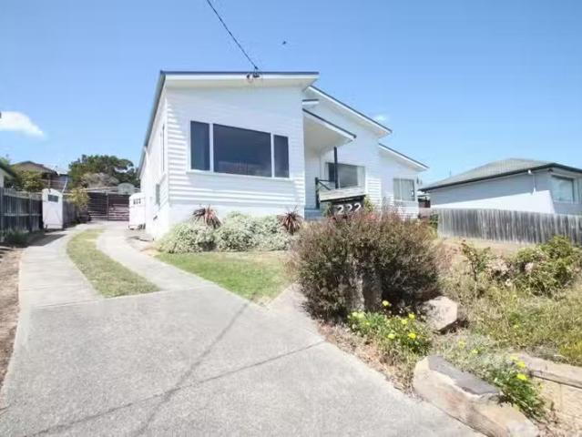 House for rent in Hobart, Tasmania