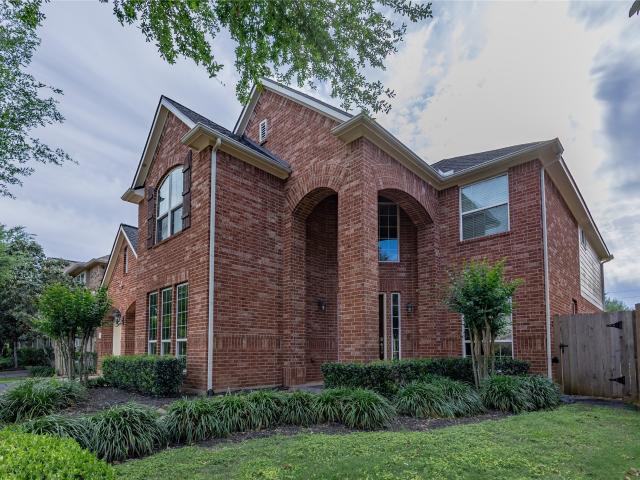 House for sale in Sugar Land, Texas