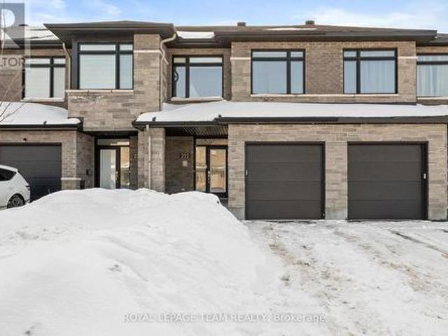 House for sale in Mulhurst Bay, Ontario