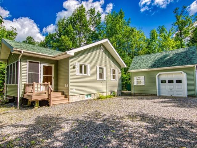 House for sale in Essex, New York