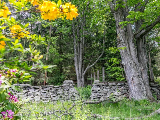 House for sale in Denver, New York