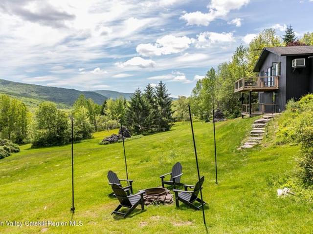 House for sale in Denver, New York