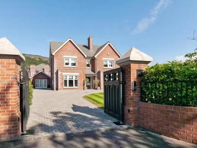 House for sale in Greenan, North Tipperary