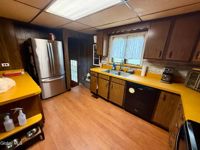 House for sale in Glens Falls, New York