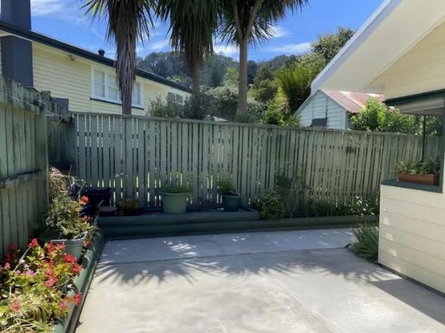House for rent in Whangarei, Northland