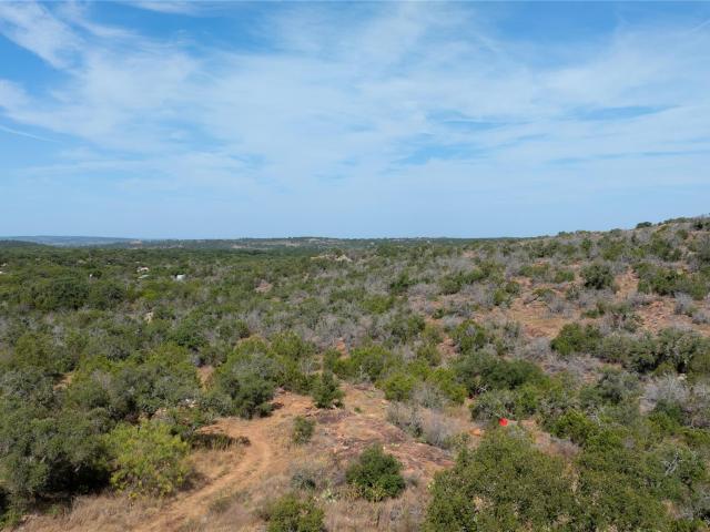 Land for sale in Burnet, Burnet County