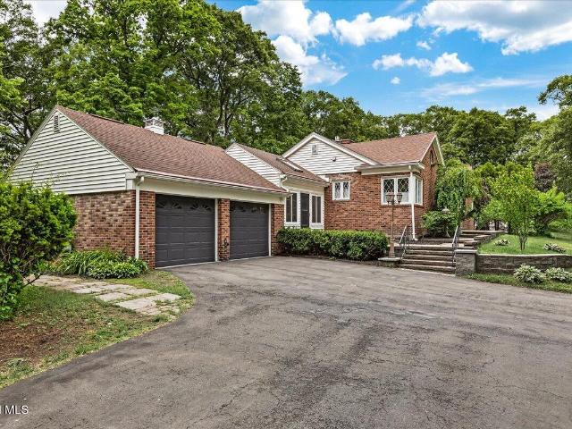 House for sale in Colonie, New York