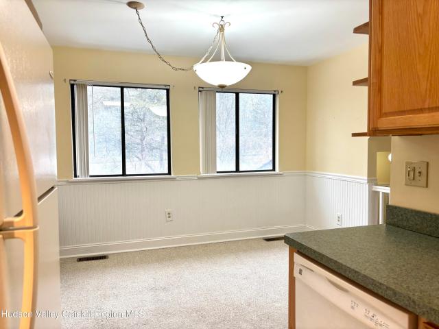 Townhouse for sale in Kingston, New York