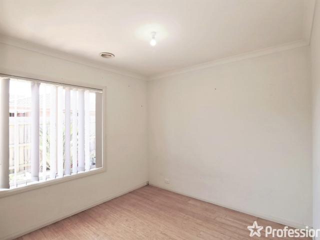 Apartment for rent in Noble Park, Melbourne