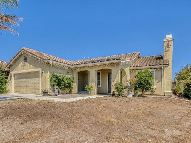 House for sale in Greenfield, California