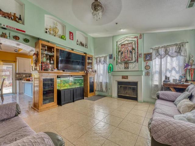 House for sale in Greenfield, California