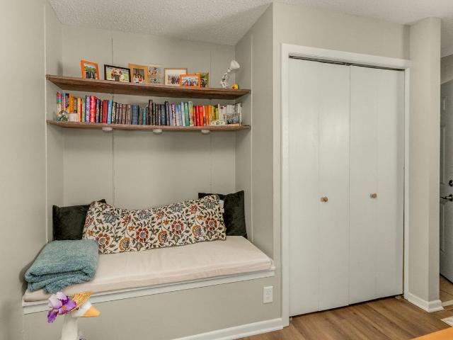 House for sale in Ramsey, Minnesota