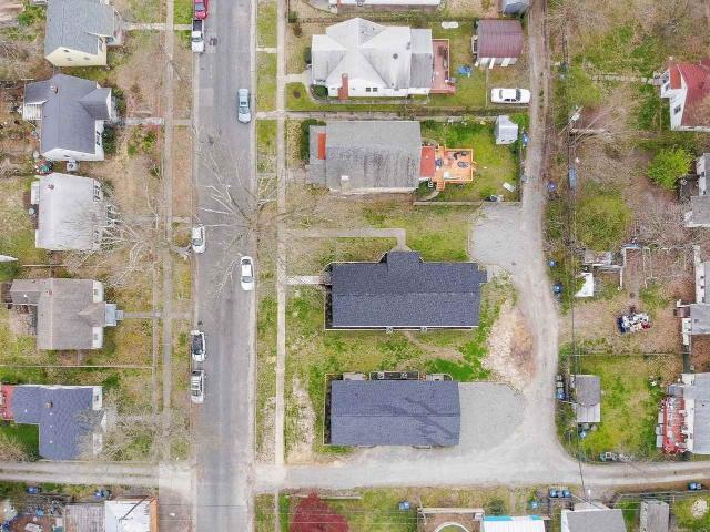 Apartment for rent in Virginia