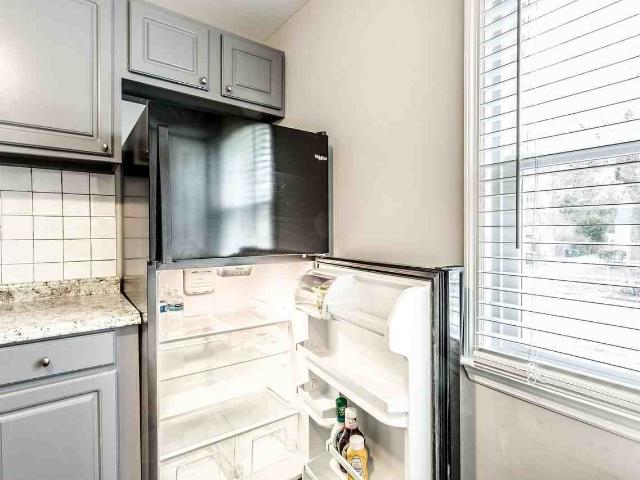 Apartment for rent in Virginia