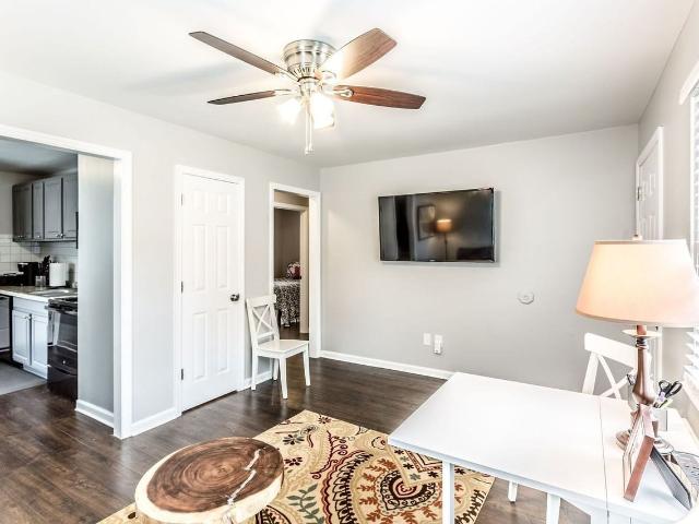 Apartment for rent in Virginia