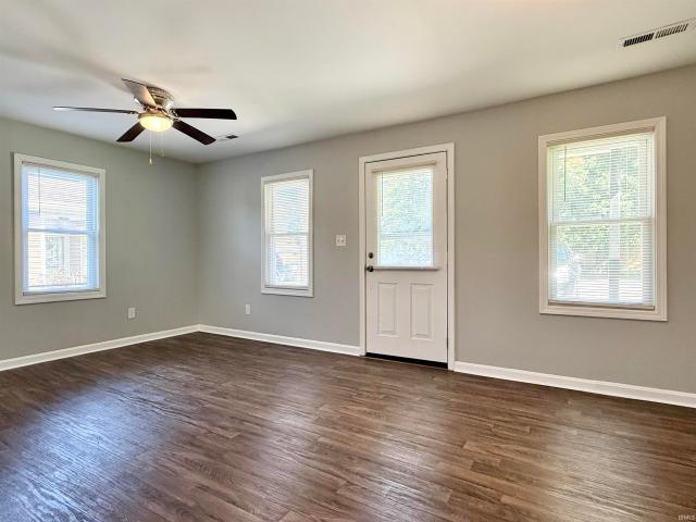 House for sale in Chandler, Indiana