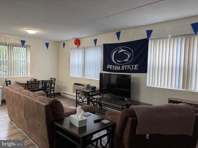 Condo for sale in State College, Centre County