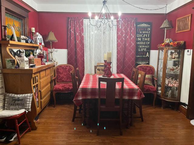 House for sale in Darien, Wisconsin
