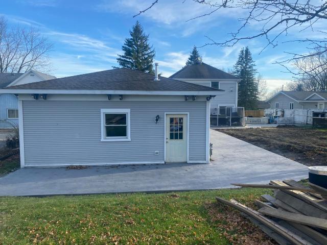 House for sale in Darien, Wisconsin