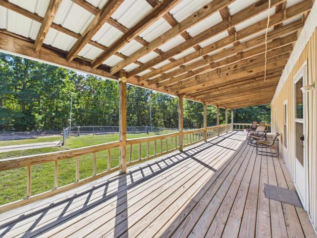 House for sale in Hardy, Sharp County