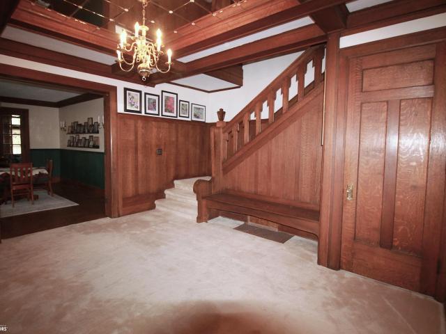 House for sale in Clarinda, Iowa