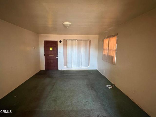 House for sale in Oxnard, California