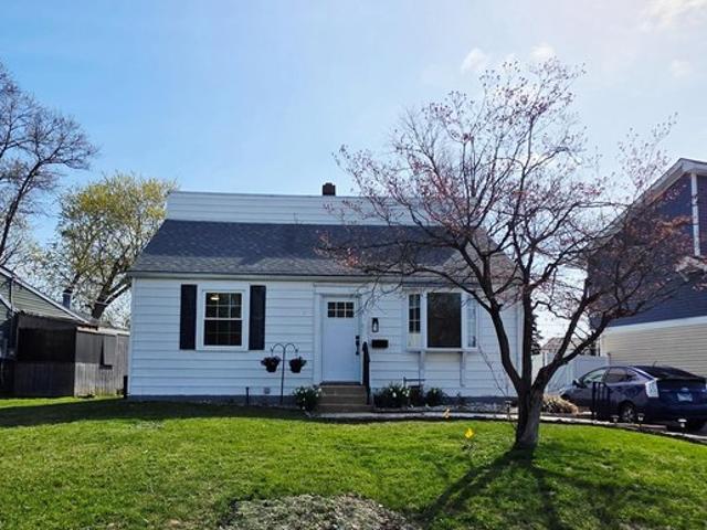 House for sale in Delco, Pennsylvania