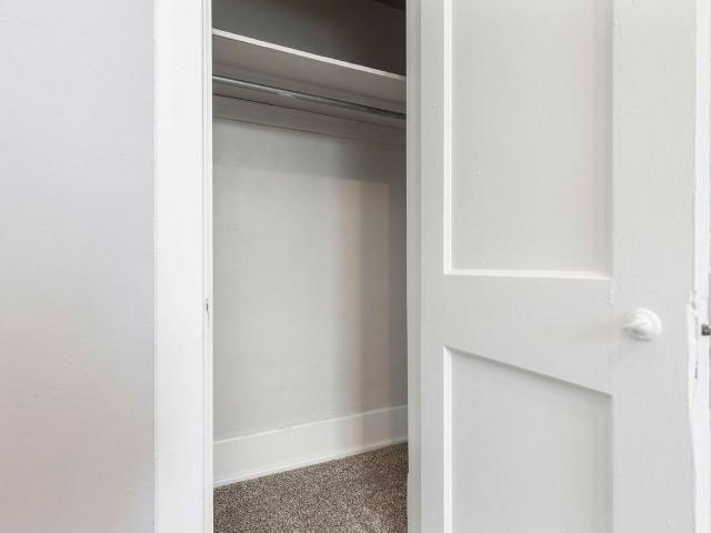 Apartment for rent in Louisville, Kentucky