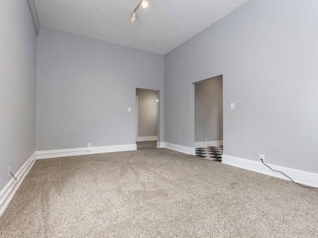 Apartment for rent in Louisville, Kentucky