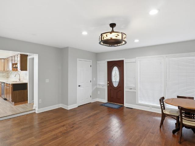House for sale in Palmyra, New York