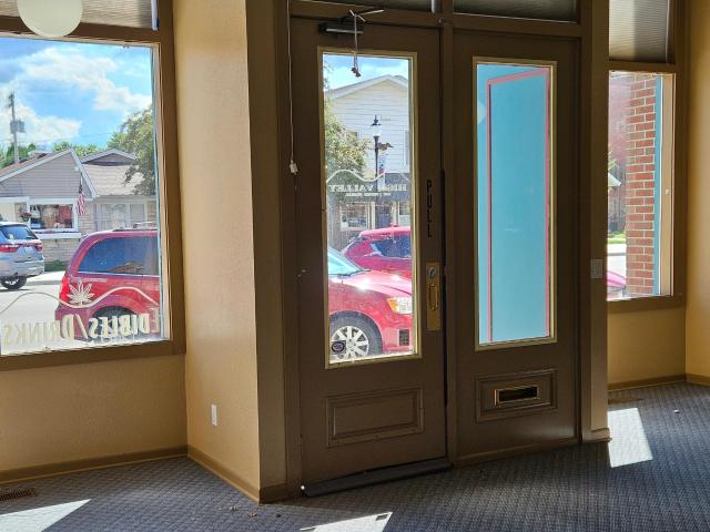 Commercial for sale in Wabasha, Minnesota